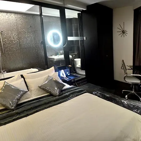 Orion Design Hotel-3
